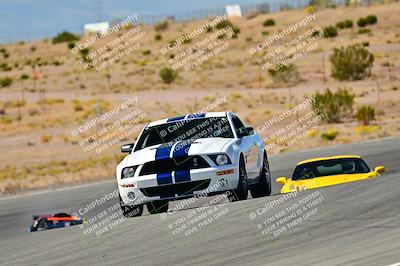 media/Oct-26-2025-West Coast Racing (Sun) [[131b992cb6]]/Red Group/Session 3 (Turn 6)/